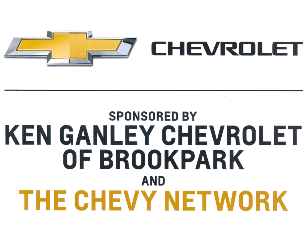 Ganley Chevy Brookpark
